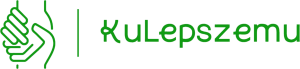 Logo KuLepszemu cutout 300x69 1