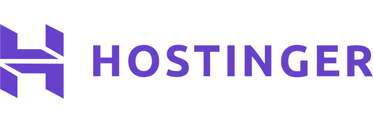 Hostinger logo.png 1