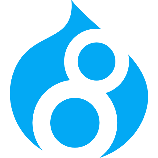 drupal