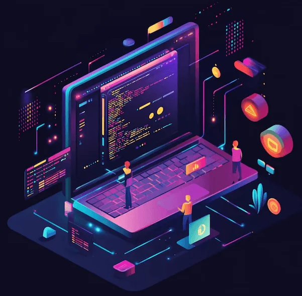 Web Nest | Strony internetowe, SEO, Blogi i Sklepy