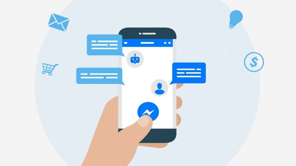 chatbot messenger 1024x576 1