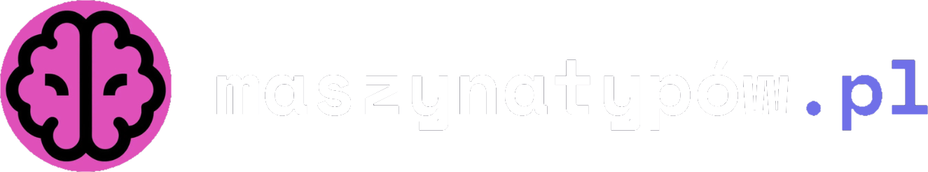 maszynatypow.pl cutout 1