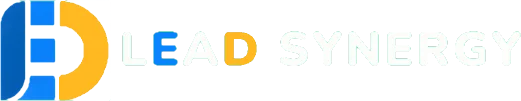 lead synergy 4