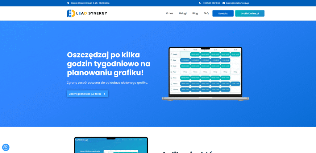 leadsynergyhomescreen3