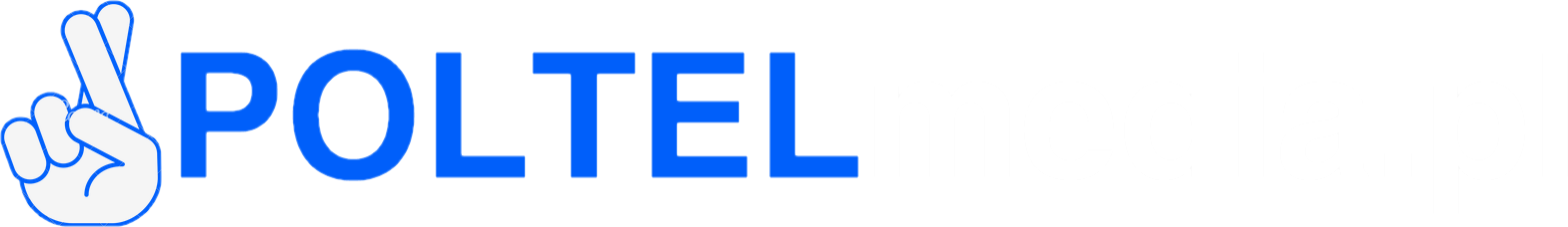 logopoltelmedia