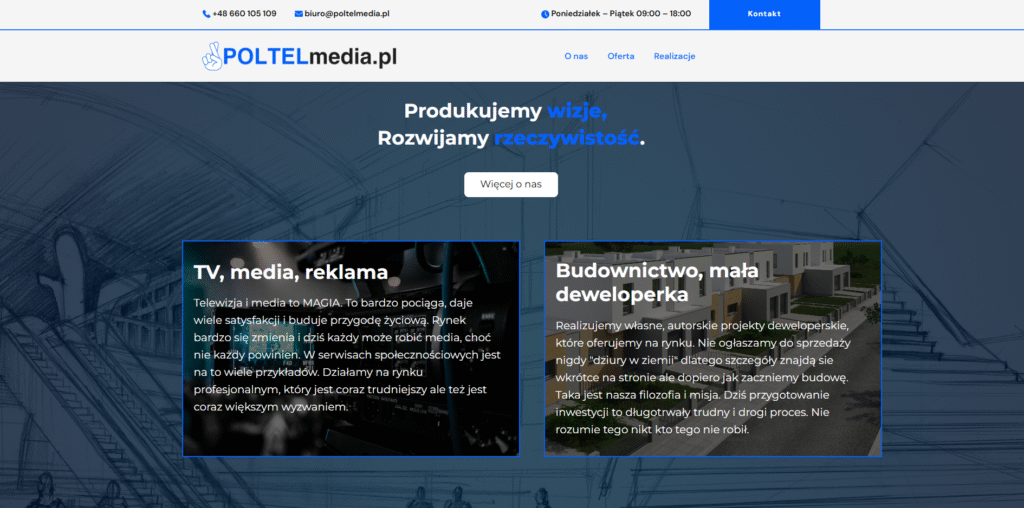 logopoltelmediascreenhome