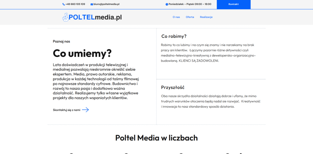 logopoltelmediascreenhome2