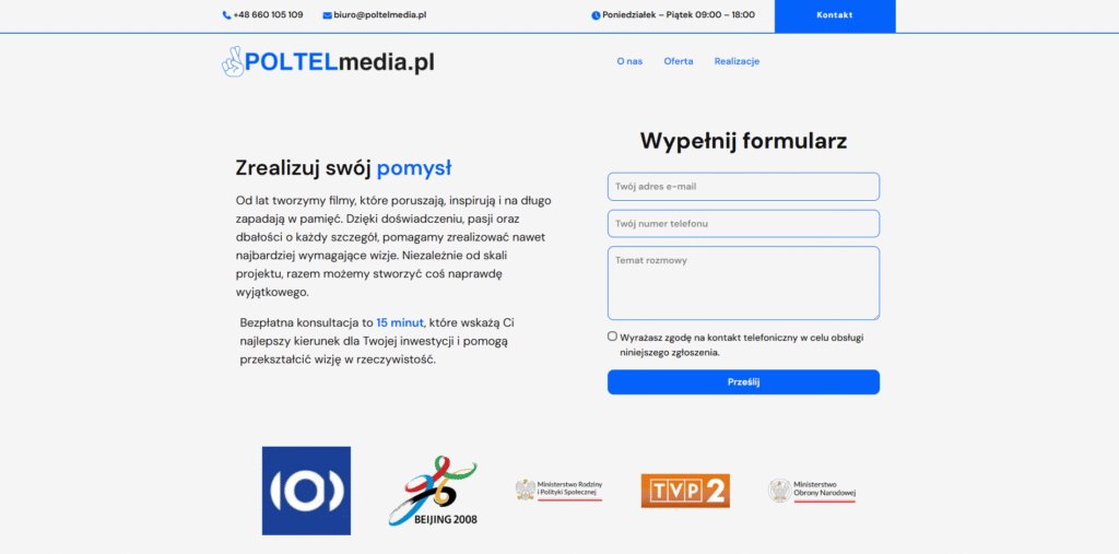 logopoltelmediascreenhome3