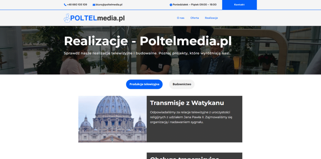 logopoltelmediascreenhome4