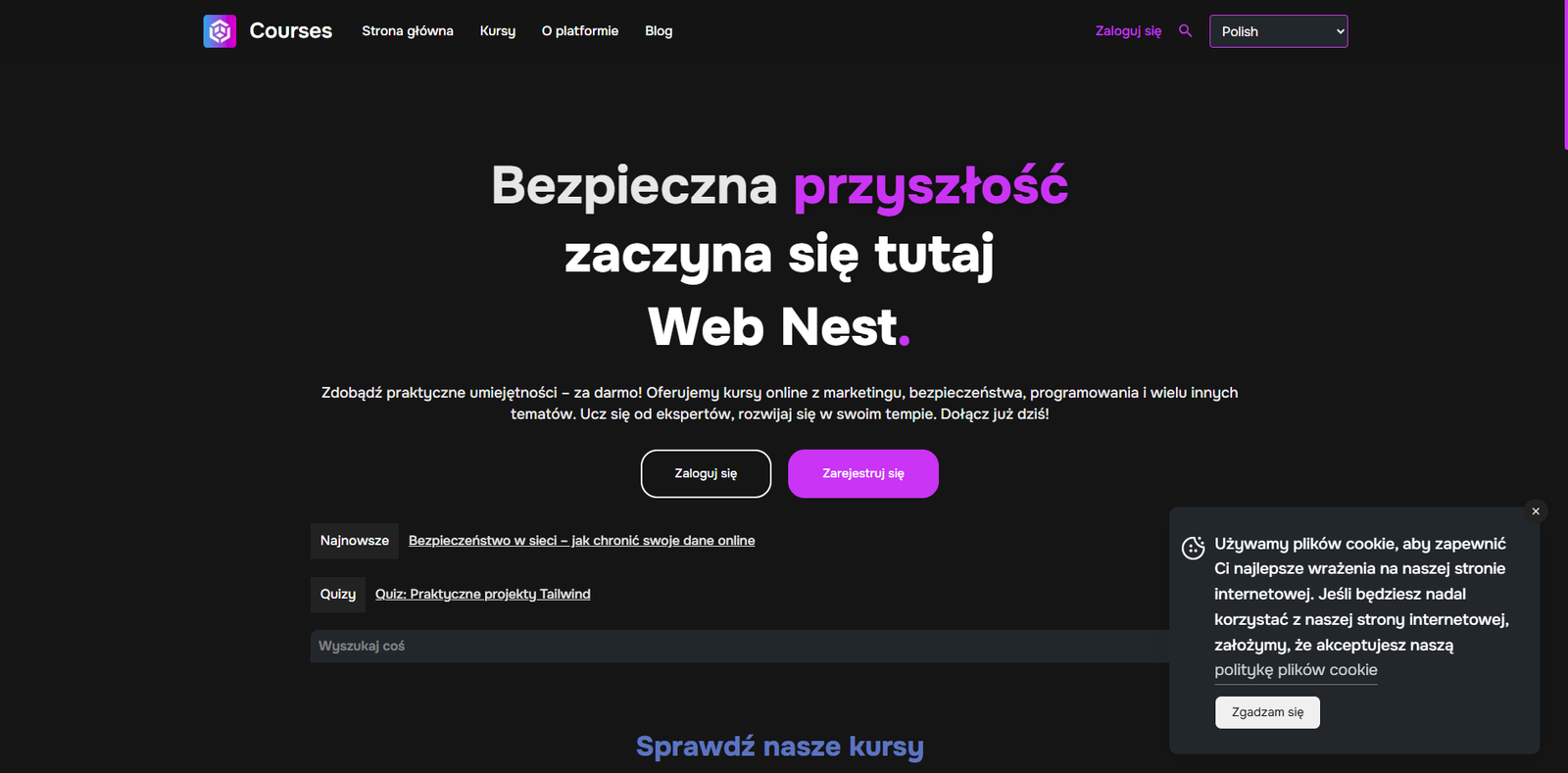 Zrzut ekranu 2026 01 08 205447