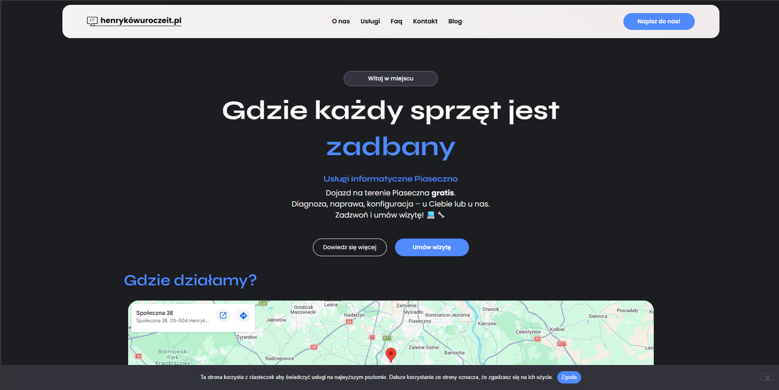 Zrzut ekranu 2026 04 13 205235