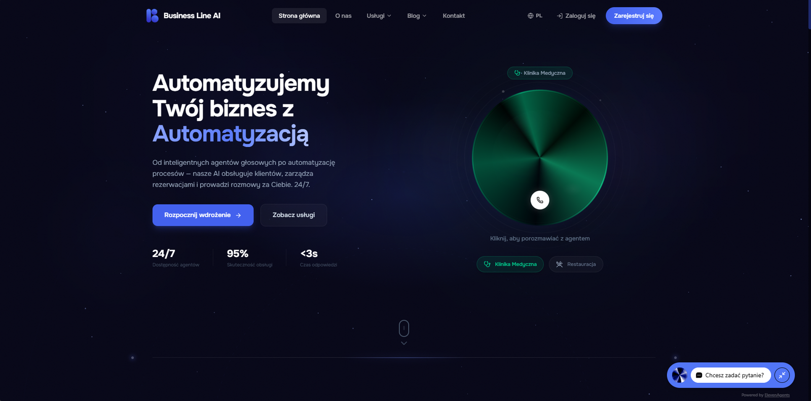 Zrzut ekranu 2026 04 13 210056