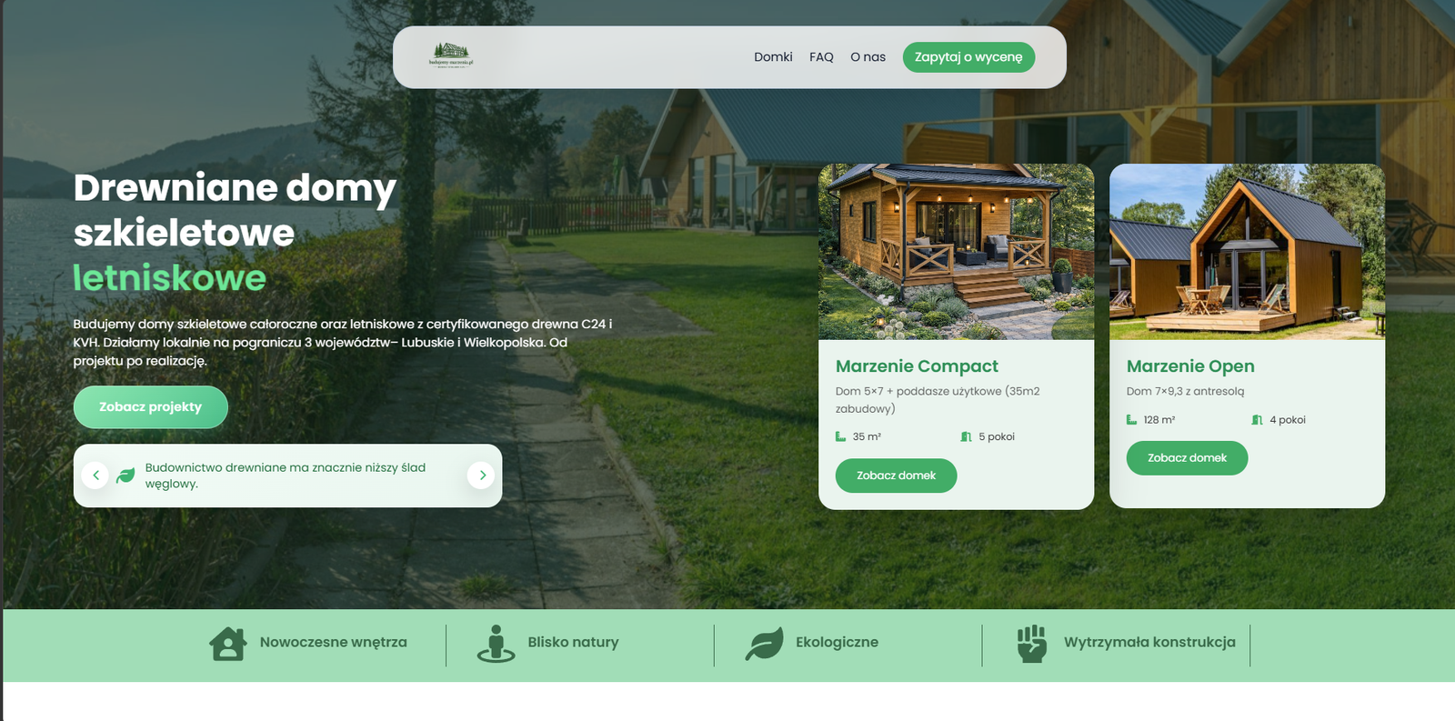 Zrzut ekranu 2026 04 13 210544