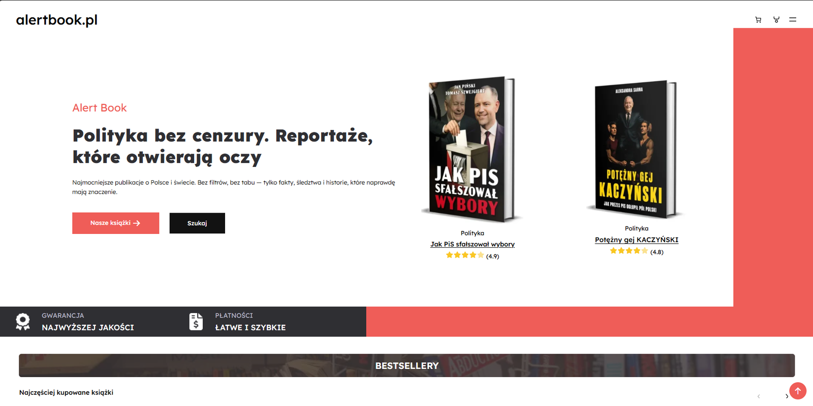 Zrzut ekranu 2026 04 13 220927