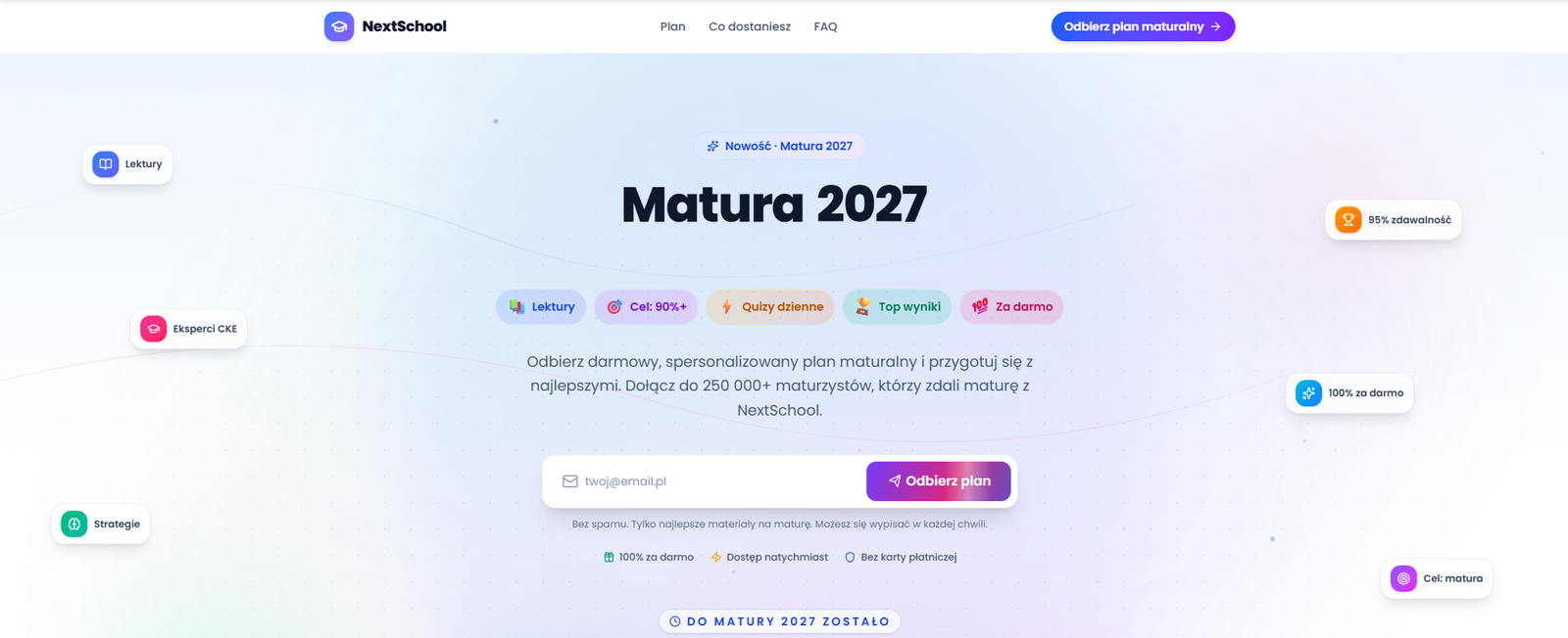 Zrzut ekranu 2026 06 13 171407